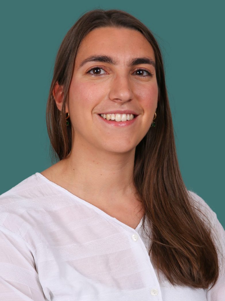 LENTILHAC-Anne